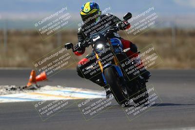 media/Mar-07-2025-YCRS ChampSchool (Fri) [[a5868338ed]]/Fast/Session 2 (Turn 8)/
